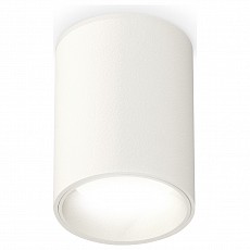 Накладной светильник ambrella light xs xs6312020